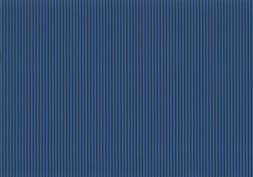 Similar image 22131876