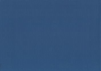 Similar image 22131878