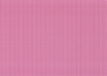 Similar image 22131880