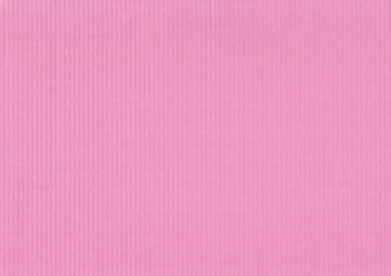 Similar image 22131882