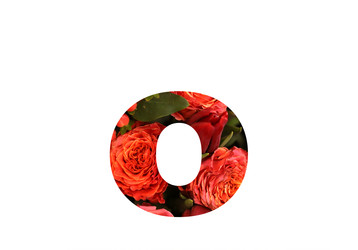 Similar image 22131883