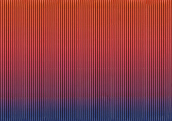 Similar image 22131884