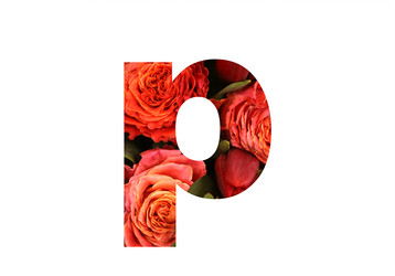 Similar image 22131885