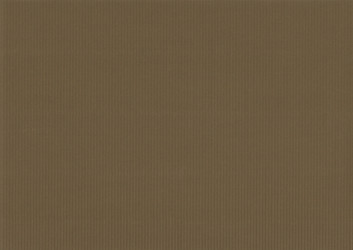 Similar image 22131886