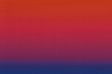 Similar image 22131890