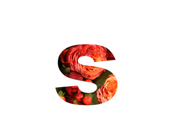 Similar image 22131891