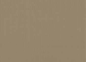 Similar image 22131892