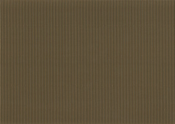 Similar image 22131894