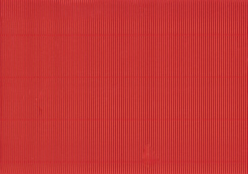 Similar image 22131896