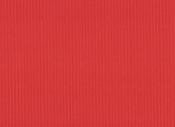 Similar image 22131898