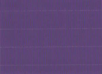 Similar image 22131899