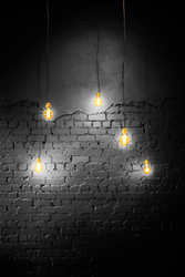 Similar image 22131901