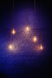 Similar image 22131903