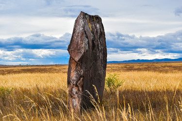 Similar image 22129319