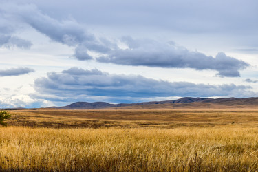 Similar image 22129320