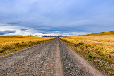 Similar image 22129322