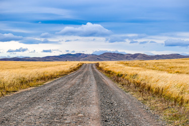 Similar image 22129323