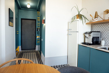 Similar image 22130039