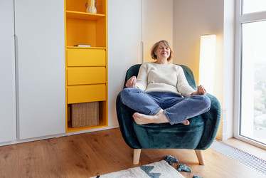 Similar image 22130040