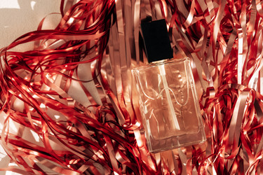 Similar image 22130041