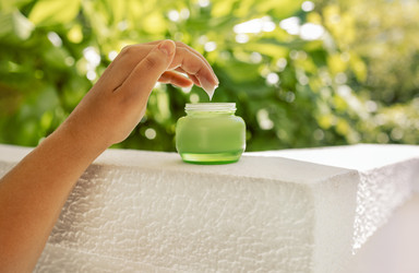 Similar image 22130042