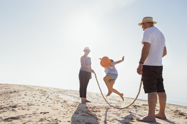 Similar image 22130043