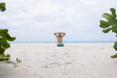 Similar image 22130045