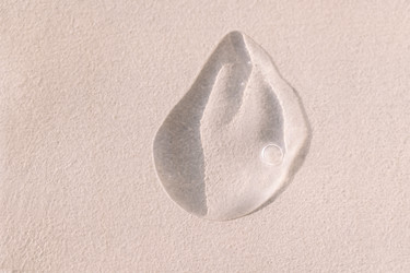 Similar image 22130046