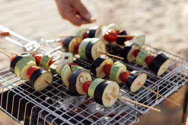 Similar image 22130051