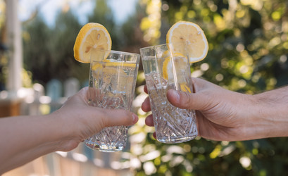 Similar image 22130053