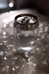 Similar image 22130054