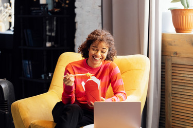 Similar image 22130056