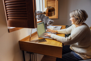 Similar image 22130057