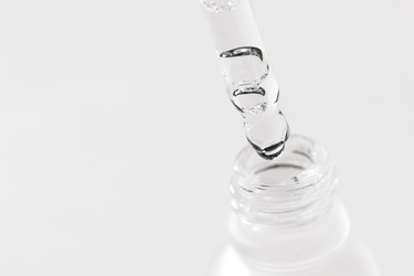 Similar image 22130058