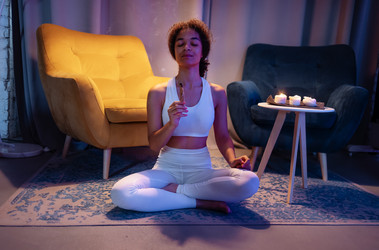 Similar image 22130059