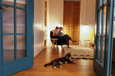 Similar image 22130060