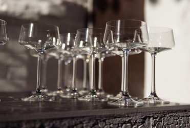 Similar image 22130061