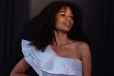 Similar image 22130062