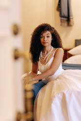 Similar image 22130063