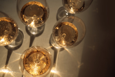 Similar image 22130064