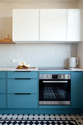 Similar image 22130066