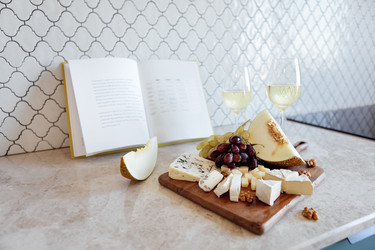 Similar image 22130067