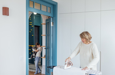 Similar image 22130068