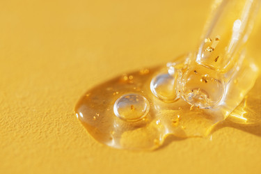 Similar image 22130069