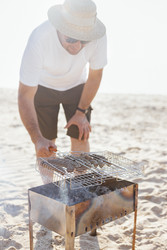 Similar image 22130070