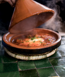 Similar image 22130072