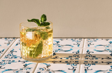 Similar image 22130074