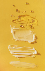 Similar image 22130076