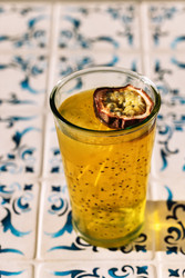 Similar image 22130079