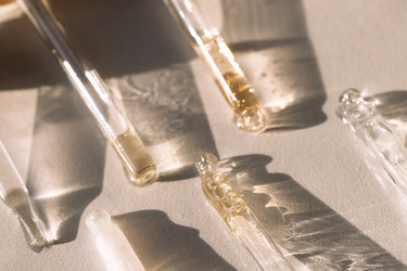 Similar image 22130081